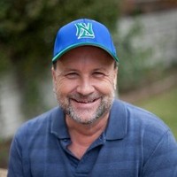 Greg Conn