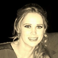 Tania Casso Lopez Lavalle