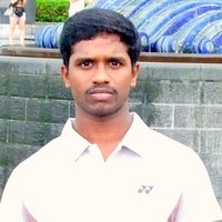 Durga Manikyam