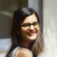 Divya Meshram