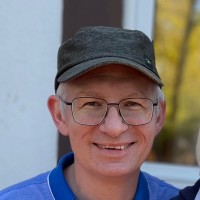 Romuald Strelcyk