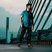 Raj Kumar Sirivella