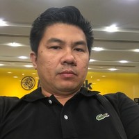 Pau Abayan