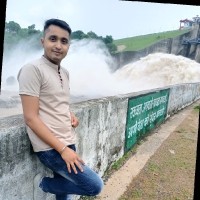 Arun Soni
