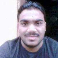 Sameer jadhav
