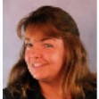 Susan Lockbaum
