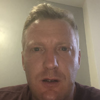 Ross Sweeney Sweeney
