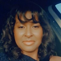 Nieshell Watson (Grewan)