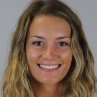 Trisha Billig