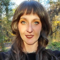 Jenn O