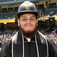Brian Sipin