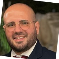 Giovanni Guzzino