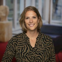 Ilona Boelhouwer