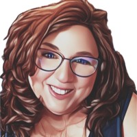 Judi Asmondy