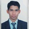 WARIS ANSARI