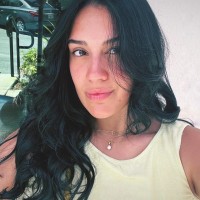 Gabriela S.