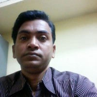Md Anowarul Islam