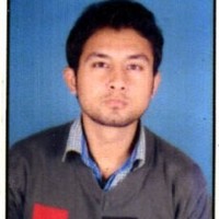Sikander Thappa