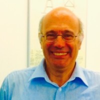 Roberto Righetti