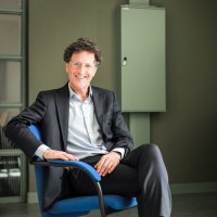 Errit Bekkering