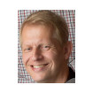 Lars Fransson
