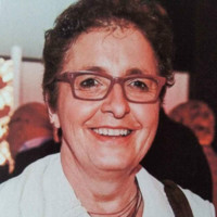 Vera Bomans