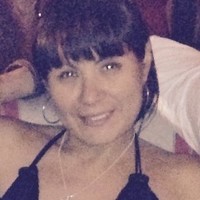 Adriana Sheppard