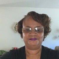 paula weeks
