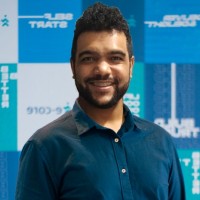 Jhonata Nascimento