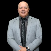 Salatiel Silva
