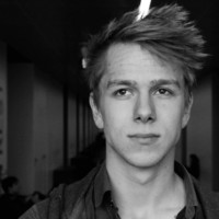 Jacob Dhaenens