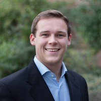 Jeffrey Heller