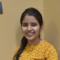 Vanshika Vaishnav
