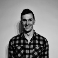 Tomaž Perko
