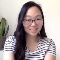 Selah Chung