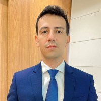 MURILO DA SILVA FELIPE