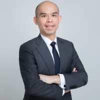 Issac Tang