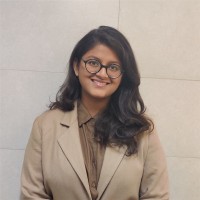 Tanvi Chamboowala