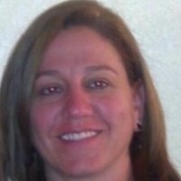 Nikki Mcginnis