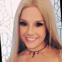 Jessica Wilson