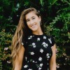 Lauren Dunn