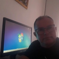 Zaqueu Barros