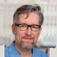 David Metz