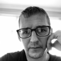 Alin Razvan Pomarleanu