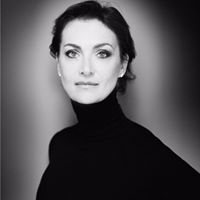 Ilaria D'Urso