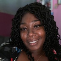 Shavannie Carter