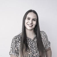 Maria Clara Henao Cuartas