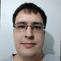Arthur Fernandes Martins Gonçalves