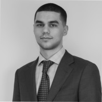 Sebastian Diaz