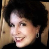 Kim Testa